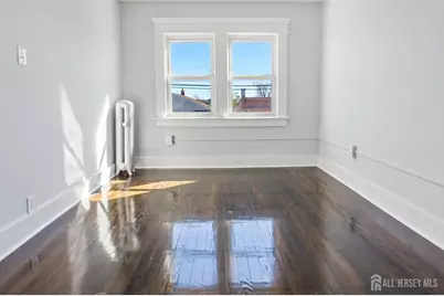 156 Lewis Street, Perth Amboy, NJ 08861 - Photo 20