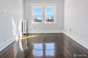156 Lewis St, Perth Amboy, NJ 08861 - Photo 20