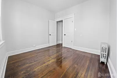 156 Lewis Street, Perth Amboy, NJ 08861 - Photo 10