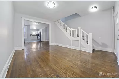 156 Lewis Street, Perth Amboy, NJ 08861 - Photo 6