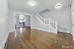 156 Lewis St, Perth Amboy, NJ 08861 - Photo 6