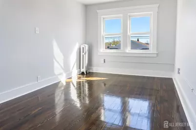156 Lewis Street, Perth Amboy, NJ 08861 - Photo 28