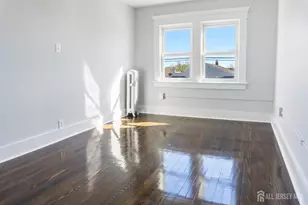 156 Lewis St, Perth Amboy, NJ 08861 - Photo 28