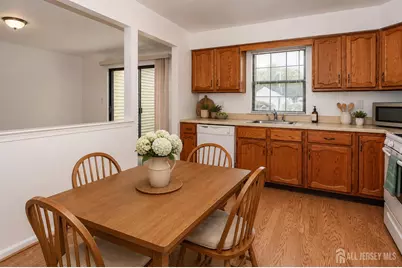 1904 Timber Oaks Road, Edison, NJ 08820 - Photo 12