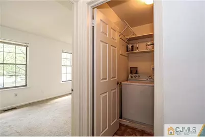 1904 Timber Oaks Road, Edison, NJ 08820 - Photo 16