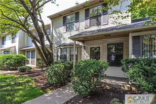 1904 Timber Oaks Rd, Edison, NJ 08820 - Photo 1
