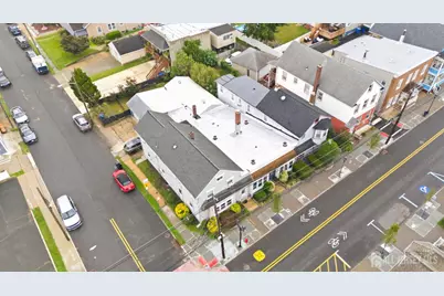 [Address not provided], South Amboy, NJ 08879 - Photo 30