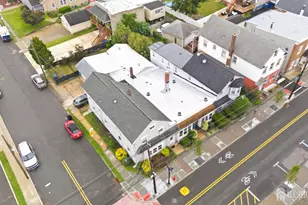 176 N Broadway St, South Amboy, NJ 08879 - Photo 30