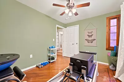 [Address not provided], South Amboy, NJ 08879 - Photo 18