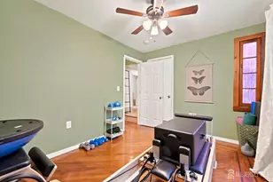 176 N Broadway St, South Amboy, NJ 08879 - Photo 18