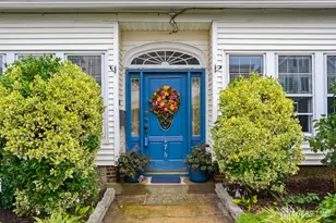 [Address not provided], South Amboy, NJ 08879 - Photo 1