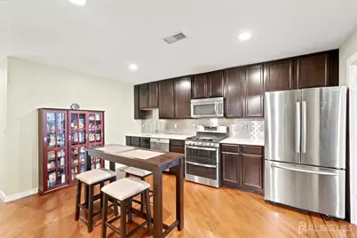 [Address not provided], South Amboy, NJ 08879 - Photo 10