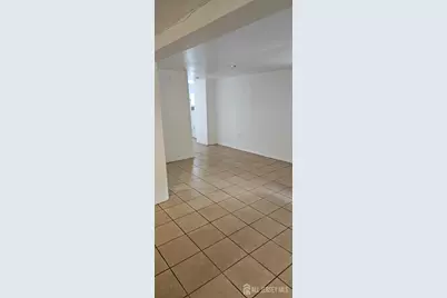 624 Carlock Avenue, Perth Amboy, NJ 08861 - Photo 14