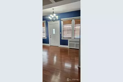 624 Carlock Avenue, Perth Amboy, NJ 08861 - Photo 2