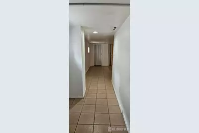 624 Carlock Avenue, Perth Amboy, NJ 08861 - Photo 16