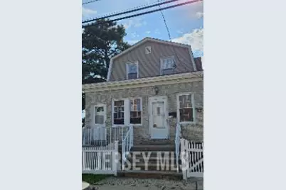 624 Carlock Avenue, Perth Amboy, NJ 08861 - Photo 1