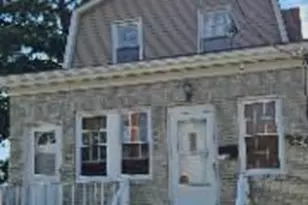 624 Carlock Ave, Perth Amboy, NJ 08861 - Photo 1