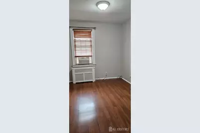 624 Carlock Avenue, Perth Amboy, NJ 08861 - Photo 8