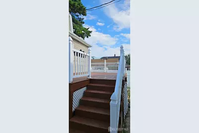 624 Carlock Avenue, Perth Amboy, NJ 08861 - Photo 20