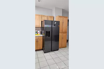 624 Carlock Avenue, Perth Amboy, NJ 08861 - Photo 6