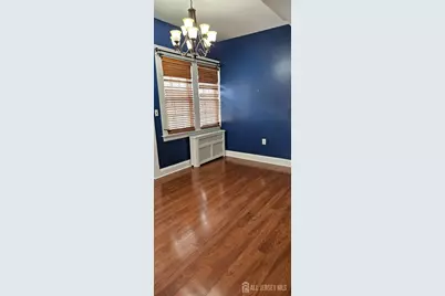 624 Carlock Avenue, Perth Amboy, NJ 08861 - Photo 4