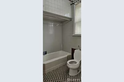 624 Carlock Avenue, Perth Amboy, NJ 08861 - Photo 10