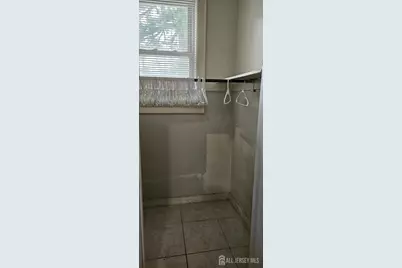 624 Carlock Avenue, Perth Amboy, NJ 08861 - Photo 12