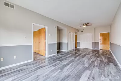 [Address not provided], Metuchen, NJ 08840 - Photo 6