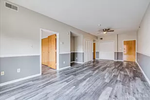 [Address not provided], Metuchen, NJ 08840 - Photo 6