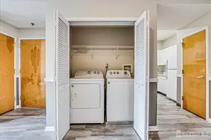 [Address not provided], Metuchen, NJ 08840 - Photo 12