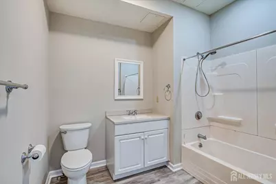 [Address not provided], Metuchen, NJ 08840 - Photo 16