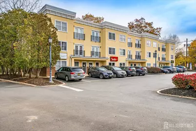 [Address not provided], Metuchen, NJ 08840 - Photo 2