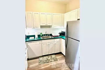 [Address not provided], Metuchen, NJ 08840 - Photo 20