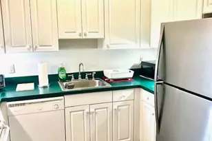 [Address not provided], Metuchen, NJ 08840 - Photo 20