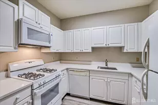 [Address not provided], Metuchen, NJ 08840 - Photo 6