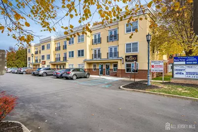 [Address not provided], Metuchen, NJ 08840 - Photo 1