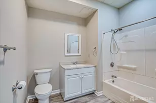 [Address not provided], Metuchen, NJ 08840 - Photo 12