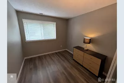 51 Deerberry Lane, South Brunswick Township, NJ 08852 - Photo 8