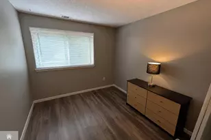 51 Deerberry Ln, South Brunswick Township, NJ 08852 - Photo 8