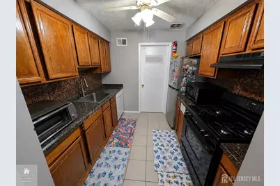 51 Deerberry Lane, South Brunswick Township, NJ 08852 - Photo 4