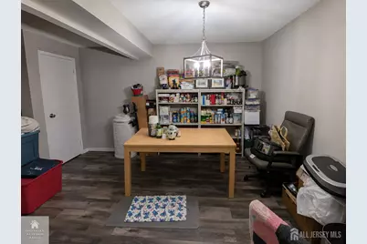 51 Deerberry Lane, South Brunswick Township, NJ 08852 - Photo 6