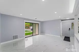 709 Sunshine Ct, Sayreville, NJ 08859 - Photo 18