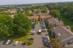 709 Sunshine Ct, Sayreville, NJ 08859 - Photo 22