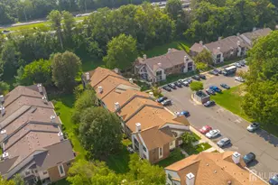 709 Sunshine Ct, Sayreville, NJ 08859 - Photo 24