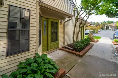 709 Sunshine Court, Sayreville, NJ 08859 - Photo 2