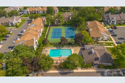709 Sunshine Court, Sayreville, NJ 08859 - Photo 20