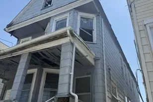 160 Brighton Ave, Perth Amboy, NJ 08861 - Photo 1