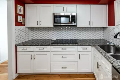 456 Roxbury Lane #B, Monroe Township, NJ 08831 - Photo 26