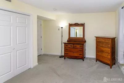 456 Roxbury Lane #B, Monroe Township, NJ 08831 - Photo 34