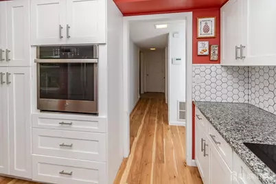 456 Roxbury Lane #B, Monroe Township, NJ 08831 - Photo 28